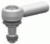SETRA 6851506000 Tie Rod